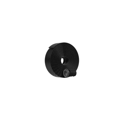 Ergon BT Allroad Bar Tape 2.5mm Ergon Bike Ergonomics