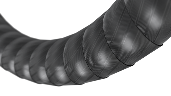 Ergon BT Allroad Bar Tape 2.5mm