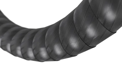 Ergon BT Allroad Bar Tape 2.5mm Ergon Bike Ergonomics