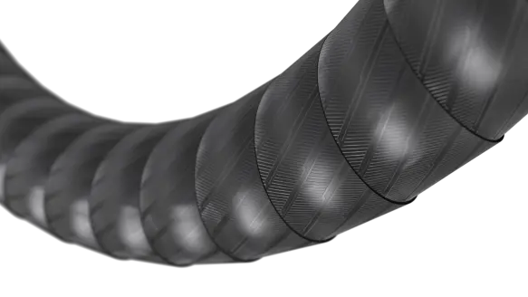 Ergon BT Allroad Bar Tape 2.5mm Ergon Bike Ergonomics