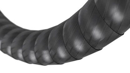 Ergon BT Allroad Bar Tape 2.5mm