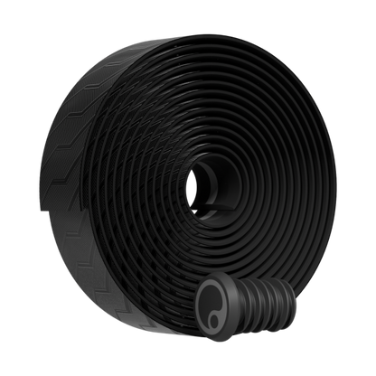 Ergon BT Gravel Bar Tape 3.5mm