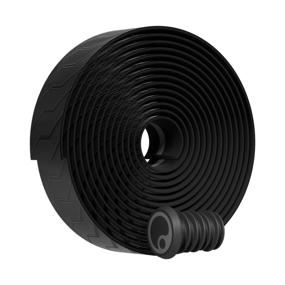 Ergon BT Gravel Bar Tape 3.5mm