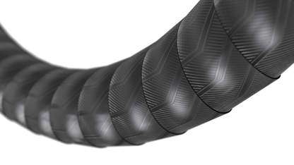 Ergon BT Gravel Bar Tape 3.5mm