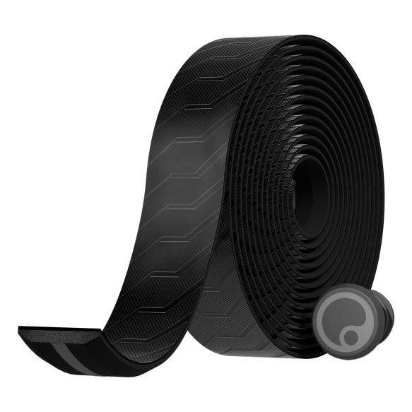 Ergon BT Gravel Bar Tape 3.5mm