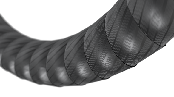 Ergon BT Road Bar Tape 2.0mm