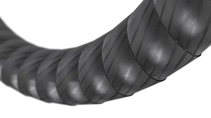Ergon BT Road Bar Tape 2.0mm Ergon Bike Ergonomics