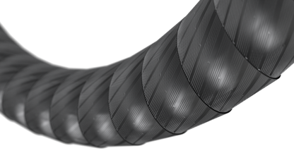 Ergon BT Road Bar Tape 2.0mm