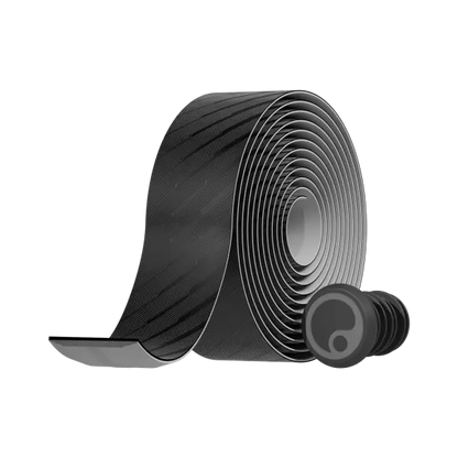 Ergon BT Road Bar Tape 2.0mm Ergon Bike Ergonomics