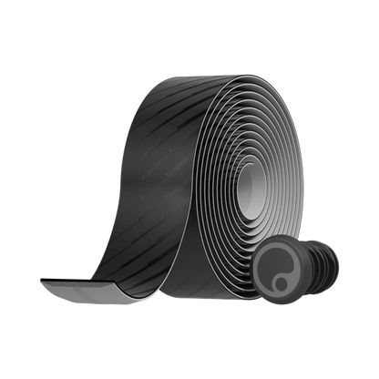Ergon BT Road Bar Tape 2.0mm