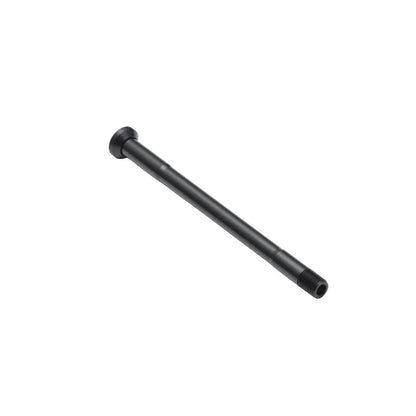Amflow Rear Thru-Axle (174 × 12 × 1.0 mm)
