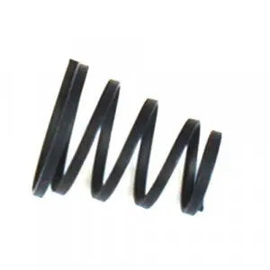 Springs - for Q/R skewers