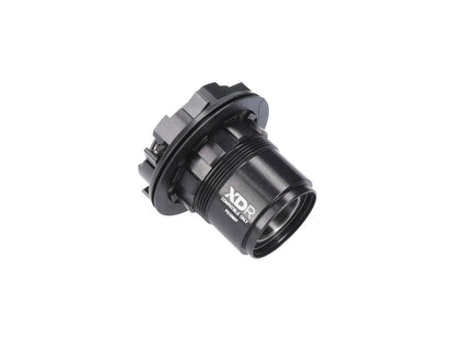 Zipp Freehub Kit ZR1 - XDR - Stainless Steel 61803 Bearings