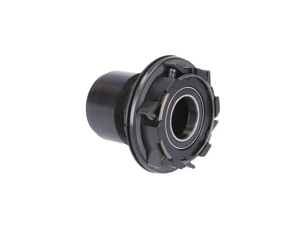 Zipp Freehub Kit ZR1 - XDR - Stainless Steel 61803 Bearings