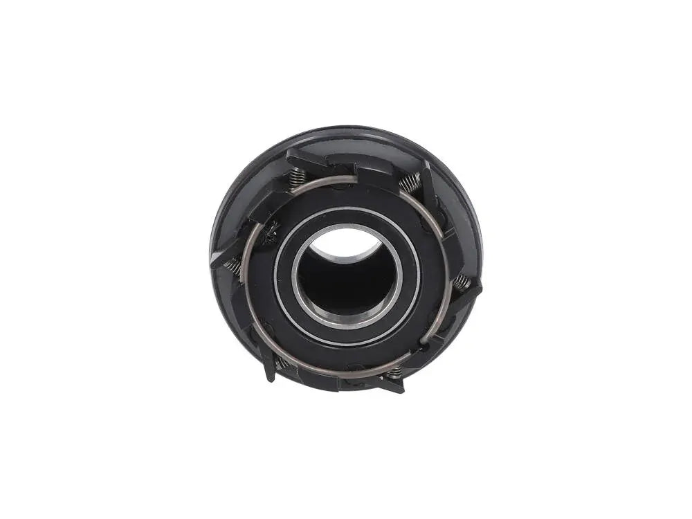 Zipp Freehub Kit ZR1 - XDR - Stainless Steel 61803 Bearings