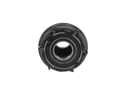 Zipp Freehub Kit ZR1 - XDR - Stainless Steel 61803 Bearings