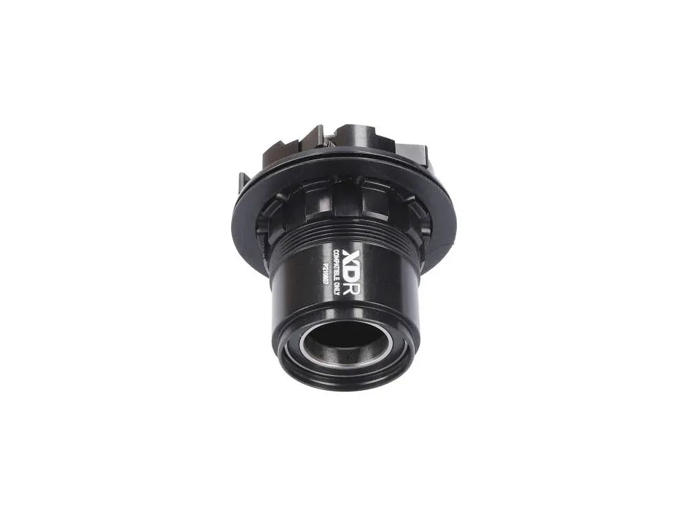 Zipp Freehub Kit ZR1 - XDR - Stainless Steel 61803 Bearings