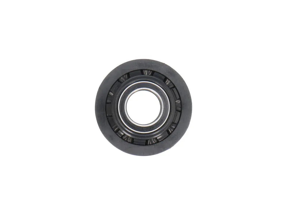Zipp Freehub Kit ZR1 - XDR - Stainless Steel 61803 Bearings