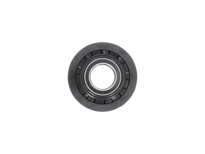 Zipp Freehub Kit ZR1 - XDR - Stainless Steel 61803 Bearings