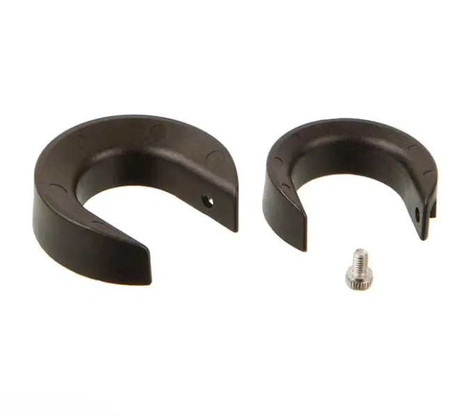 RockShox Volume Tokens - Sidluxe A2