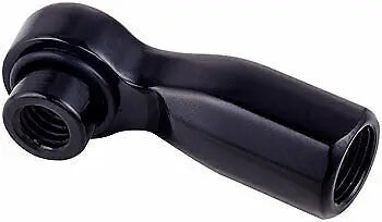 SRAM Hydraulic Road Disc Brake Non-Connectamajig Banjo Black
