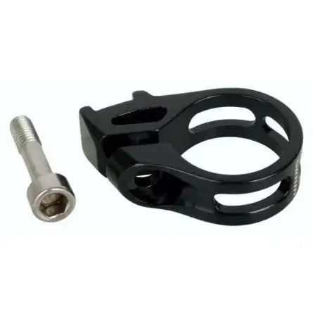 Sram 11 SL X0 Discrete Trigger Shifter Clamp