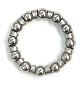Ball Retainer - 5/16" x 12 for BB OPC