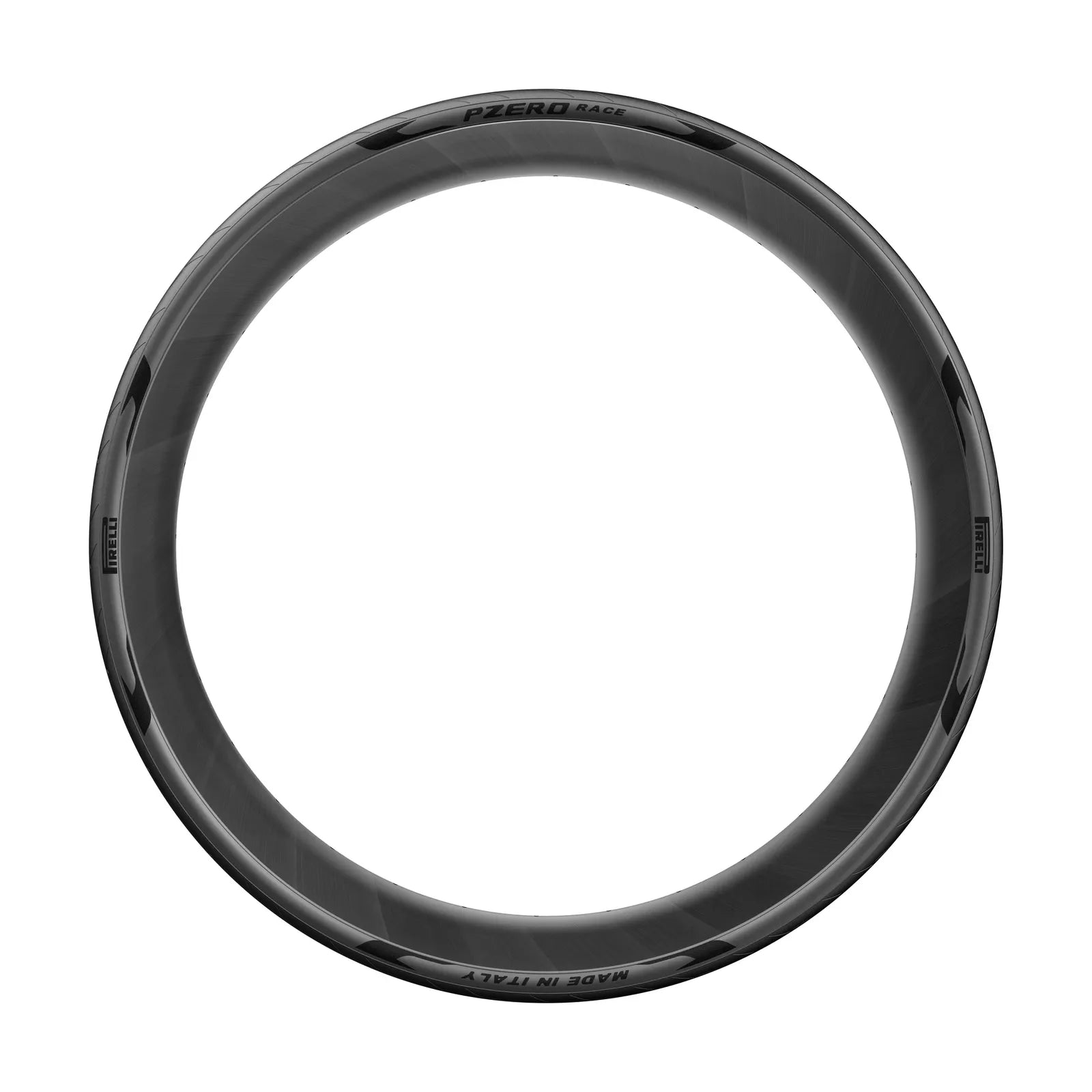 Pirelli P Race Zero TLR Nero