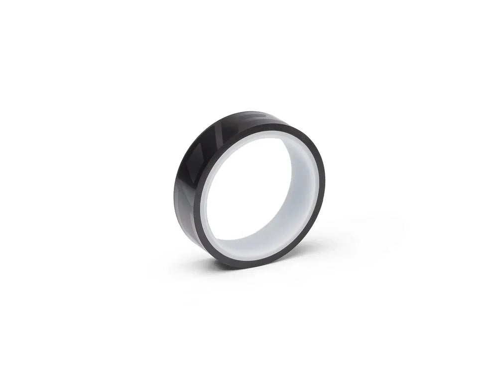 Scope Tubeless Rim Tape - 10m (Approx 4 Wheels)