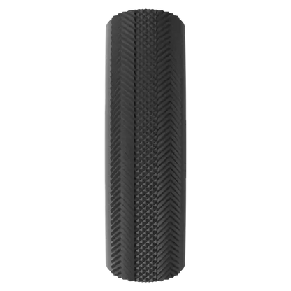 Vittoria Rally Para Tubular Advanced Training Tyre
