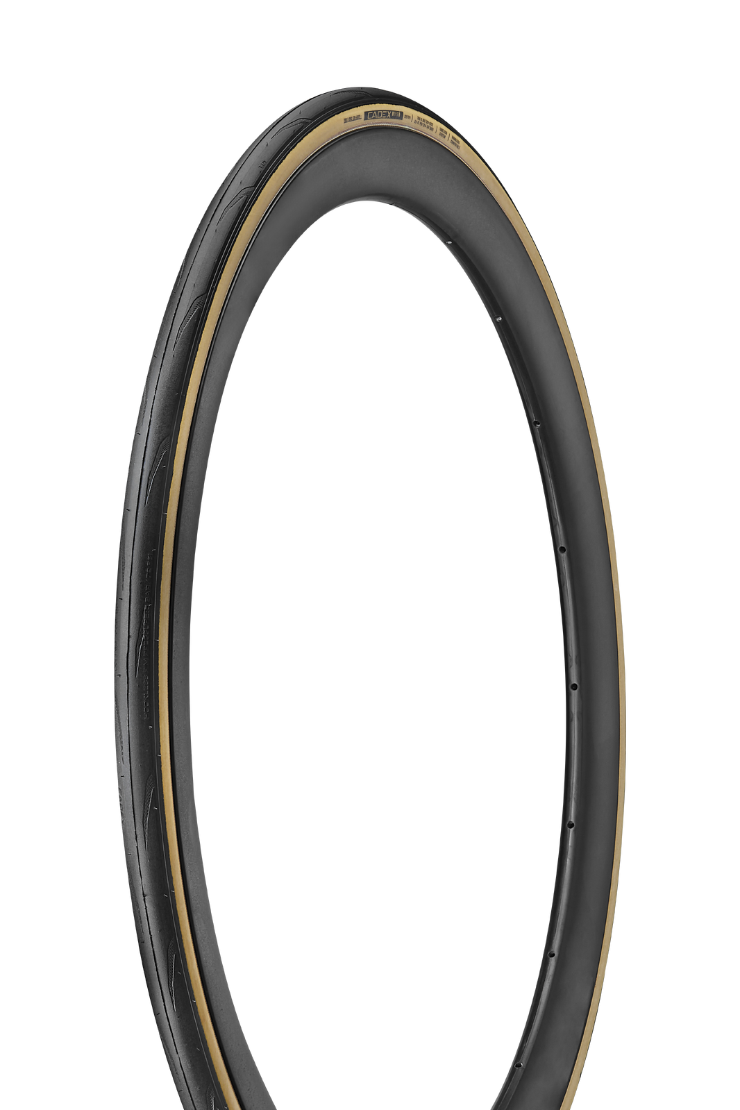Cadex Aero Cotton Race Tyre
