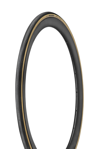 Cadex Aero Cotton Race Tyre