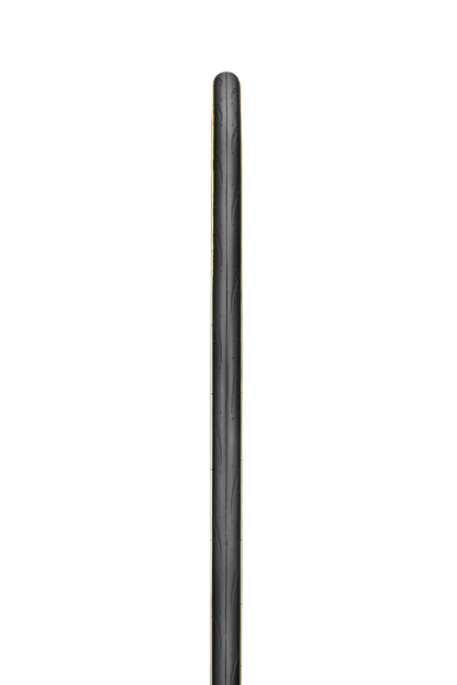 Cadex Aero Cotton Race Tyre