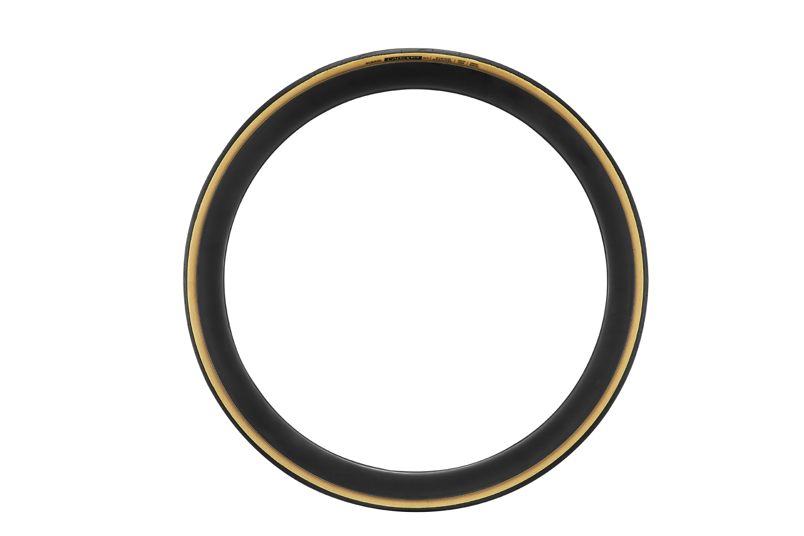 Cadex Aero Cotton Race Tyre