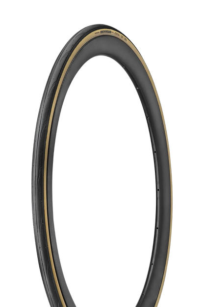 Cadex Aero Cotton Race Tyre