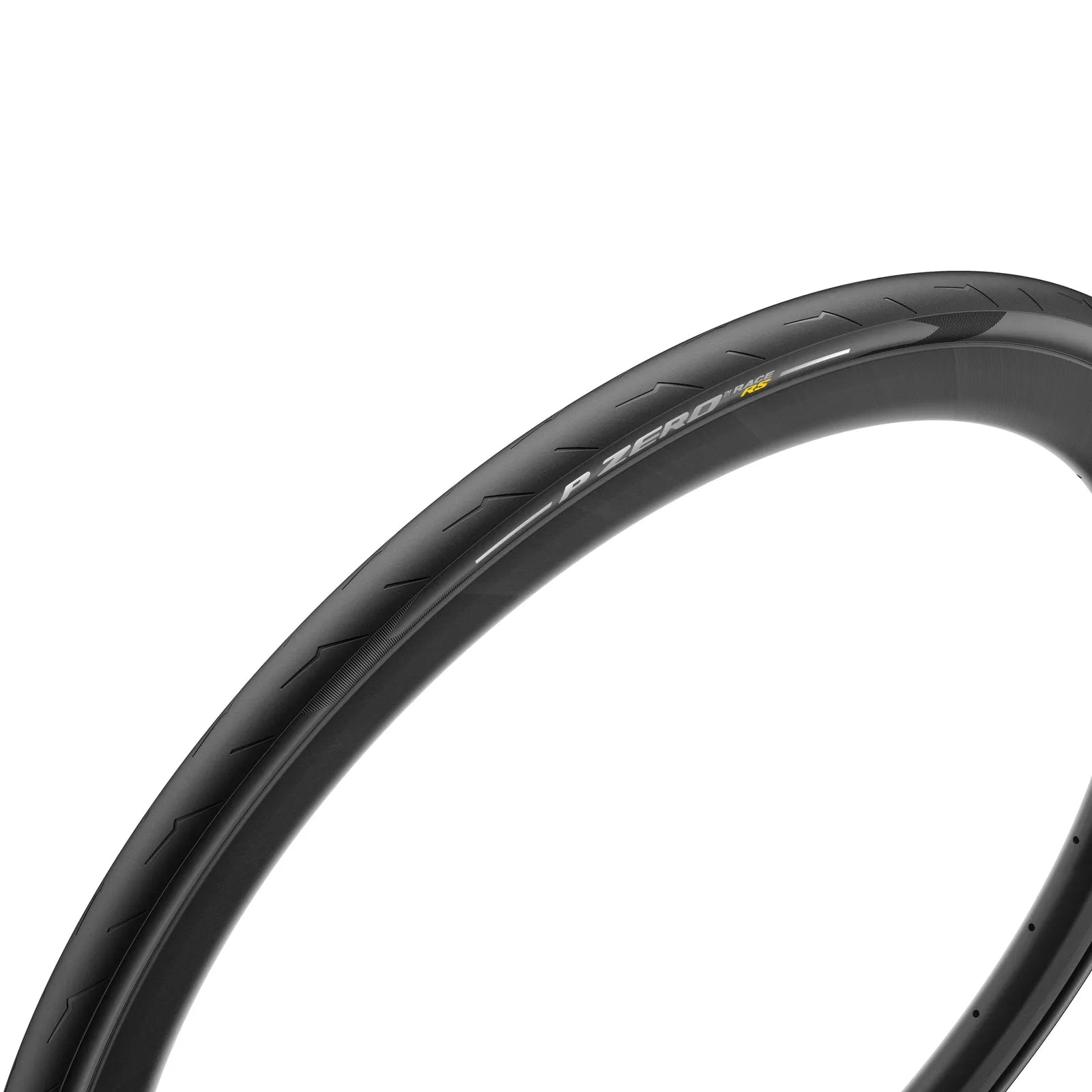 Pirelli P Zero Race RS Clincher Tyre