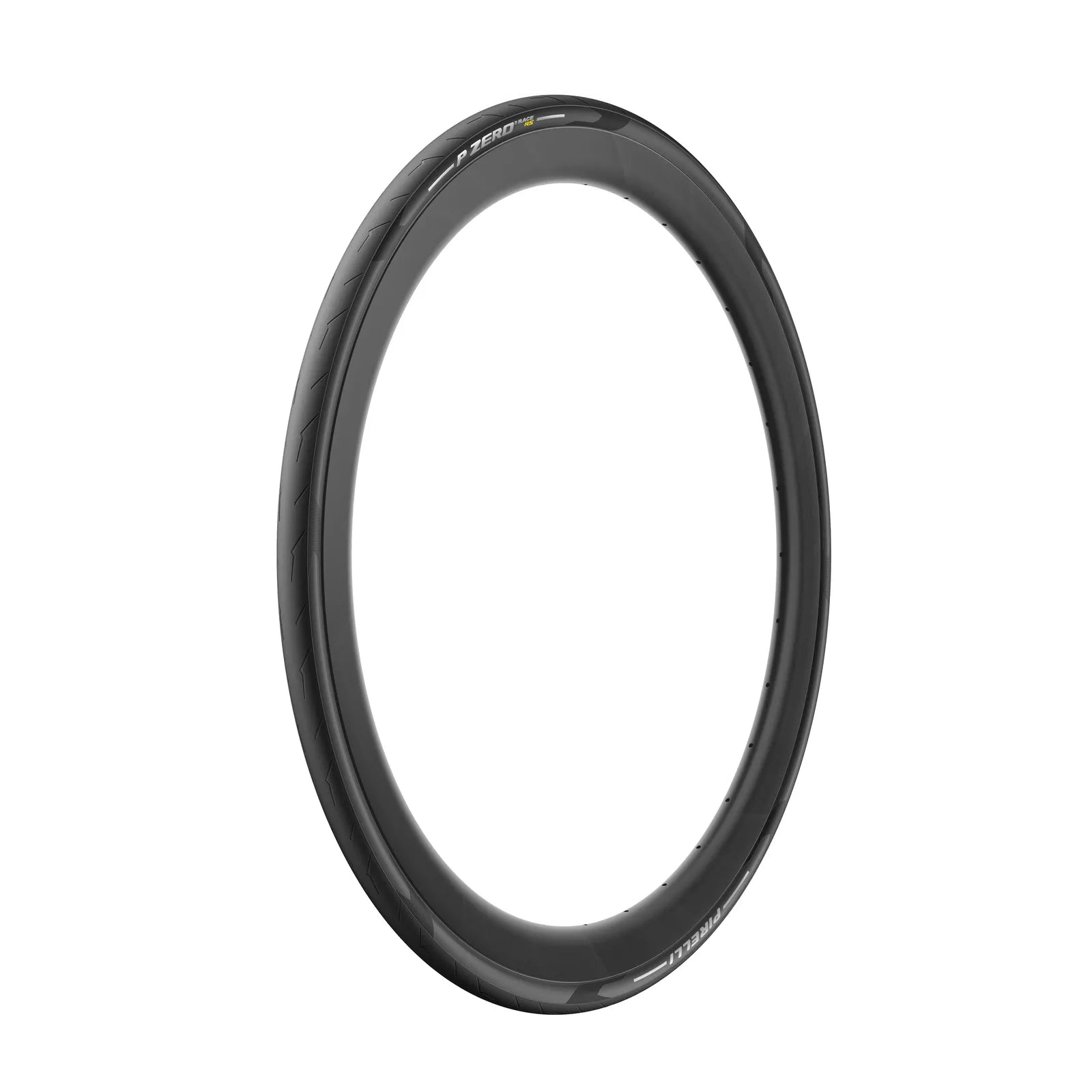 Pirelli P Zero Race RS Clincher Tyre
