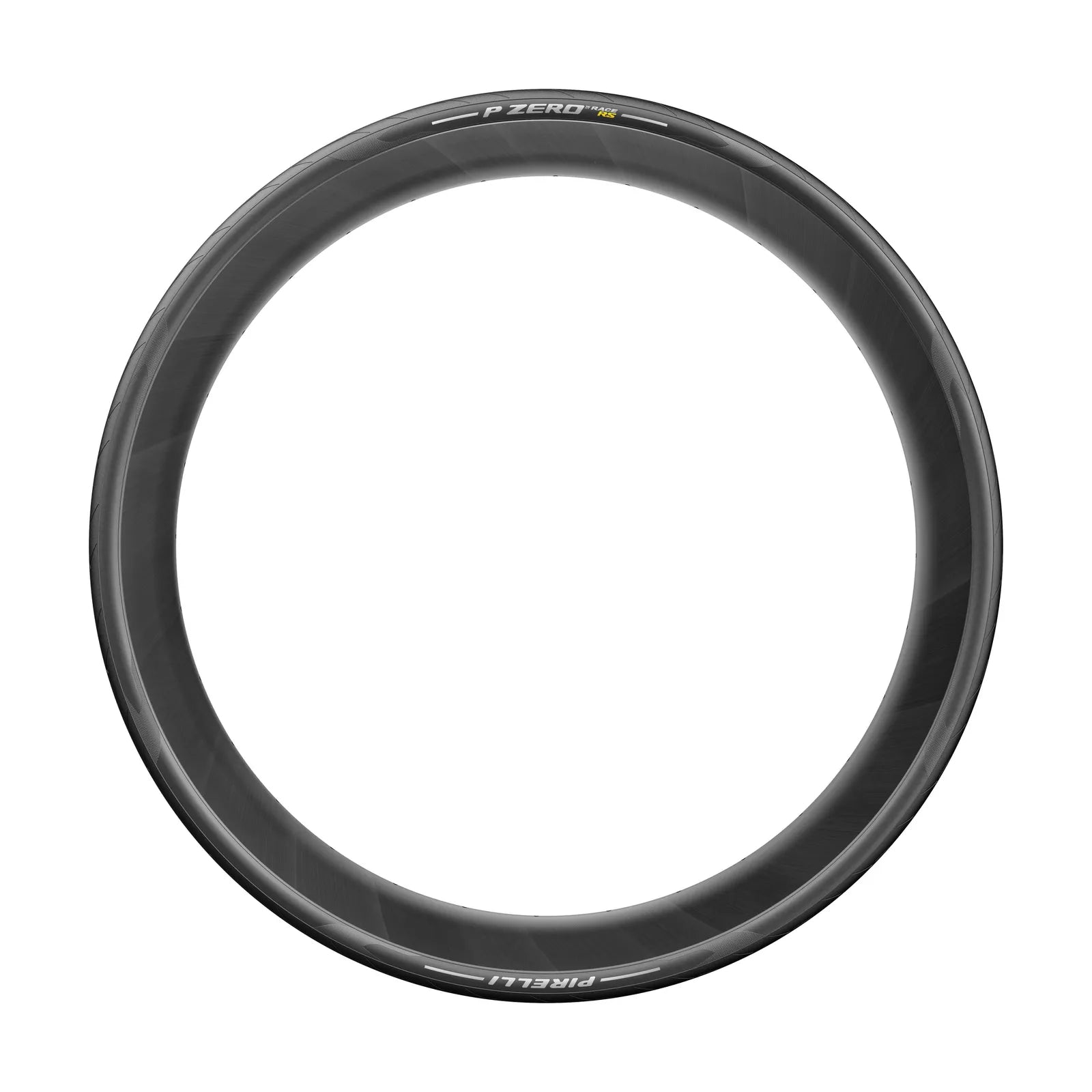Pirelli P Zero Race RS Clincher Tyre