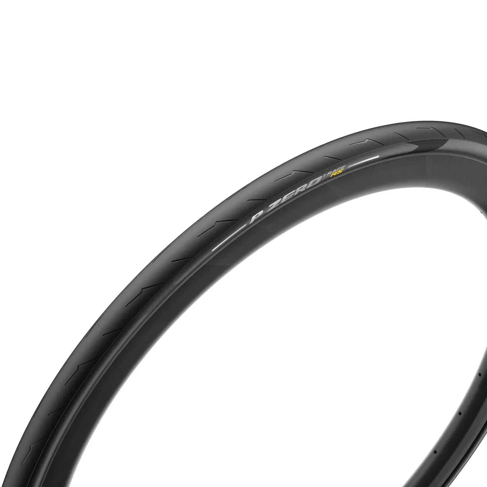 Pirelli P Zero Race RS Clincher Tyre