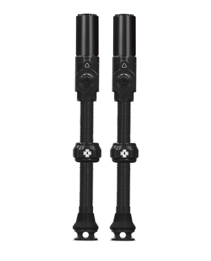 Muc-Off Big Bore Hybrid Tubeless Valves
