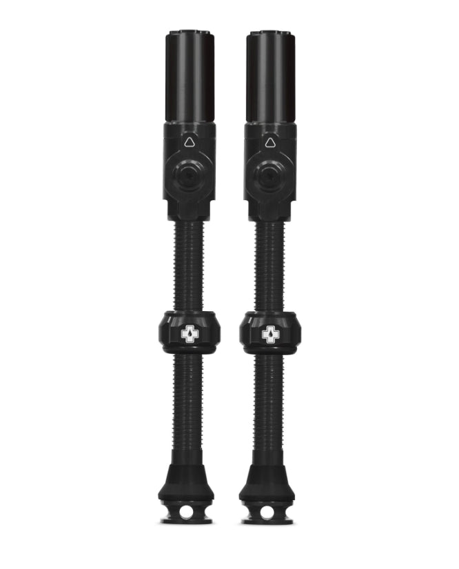 Muc-Off Big Bore Hybrid Tubeless Valves