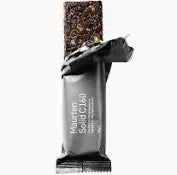 Maurten Solid 160 C Energy Bar (55g)