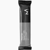 Maurten Solid 160 C Energy Bar (55g)