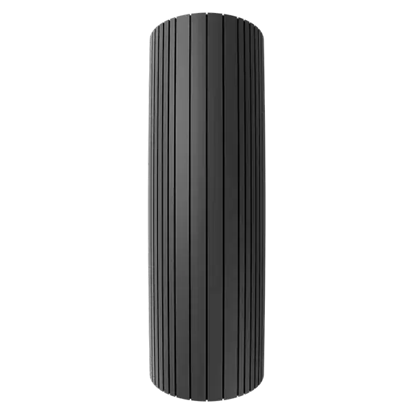Vittoria Corsa Pro Tube Type Tyre