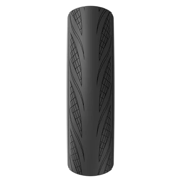 Vittoria Rubino V Tube Type Tyre