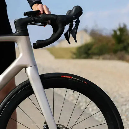 Vittoria Rubino V Tube Type Tyre