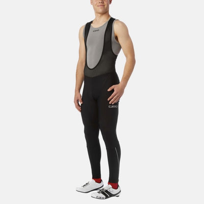 Giro Bib Men's Chrono Expert Thermal Tights