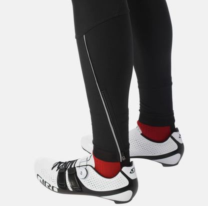 Giro Bib Men's Chrono Expert Thermal Tights
