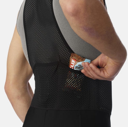 Giro Bib Men's Chrono Expert Thermal Tights