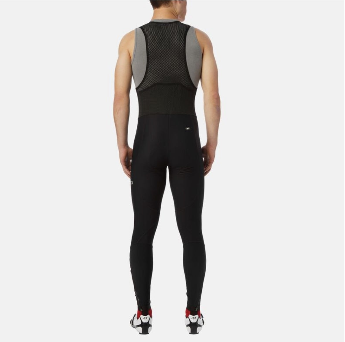 Giro Bib Men's Chrono Expert Thermal Tights